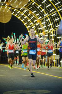 BIB: 001, 10000, 42721
                            <button type="button" onclick="openModal(22818013)" class="btn btn-primary btn-sm float-right btn-popup" data-toggle="modal" data-target=".modal-high-quality">
                        <i class="fas fa-shopping-cart"></i> Add to Cart
                    </button>
                                            <button type="button" onclick="isThisMe(22818013, true)" class="btn btn-success btn-sm float-right btn-popup btn-isme hidden" data-toggle="tooltip" data-placement="bottom" title="นี่คือรูปของคุณใช่ไหม คลิกที่นี่เพื่อเอาเข้าอัลบั้ม">
                        <i class="fas fa-plus"></i> Add to album
                    </button>
                    <button type="button" onclick="isThisMe(22818013, false)" class="btn btn-warning btn-sm float-right btn-popup btn-isnotme hidden">
                        <i class="fas fa-ban"></i> Remove from album
                    </button>